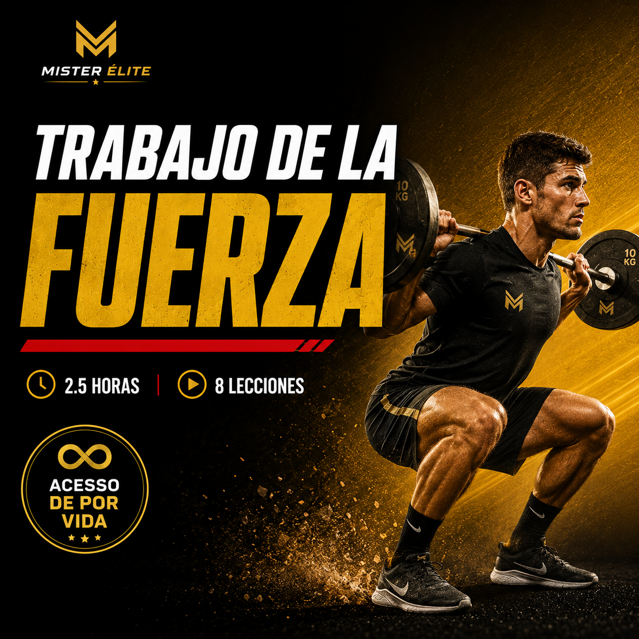 fuerza
