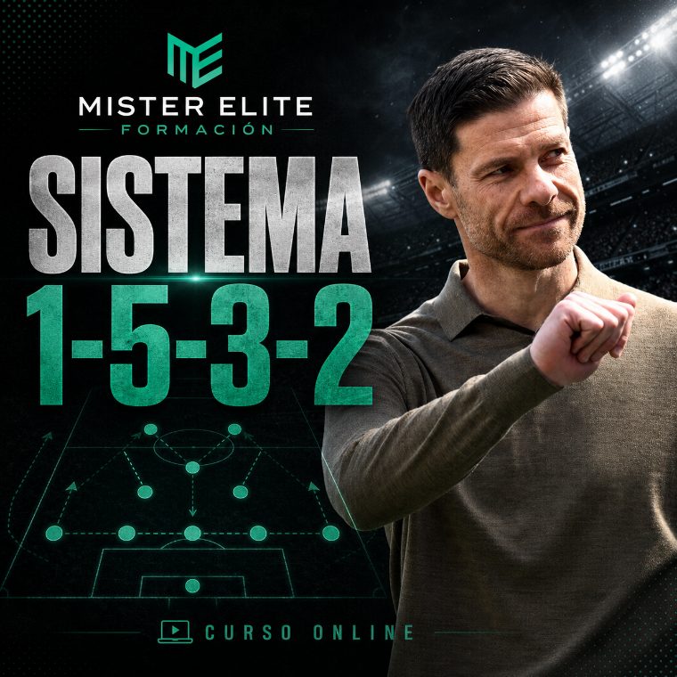 Sistema 1-5-3-2
