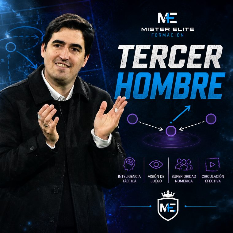 El Tercer Hombre